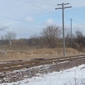 Profile Picture of Greg Carson Railfanning (@JasonJason-jf7vq) on Youtube