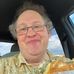 Profile Picture of Brian Marcus (@Marcus.brian2688989) on Facebook