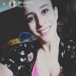 Profile Picture of Pamela Colabianchi (@pamecolabianchi) on Instagram