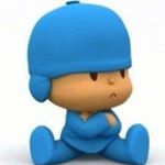 Profile Picture of Alejandro Velazques (@unbertiro) on Instagram