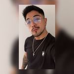Profile Picture of Rudy Alexandri Montaño Soliz (@rudy_alexandri_ms) on Instagram