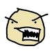 Profile Picture of Andrew Hulch (@andrew.hulch) on Facebook