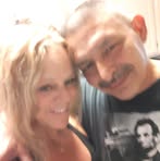 Profile Picture of Tami Armijo (@tami.armijo.98) on Facebook