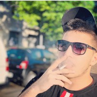 Profile Picture of Danny Abdallah (@danny-abdallah-2) on Quora
