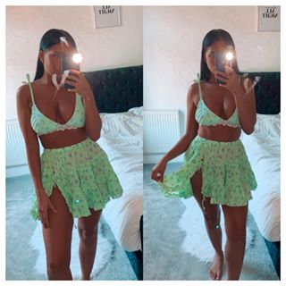 Profile Picture of Alice Nelson (@alice.nelson.75) on Facebook