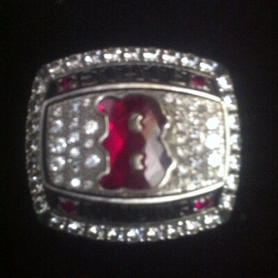 Profile Picture of Hunter Dyer (@DyerHdyer) on Twitter