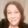 Profile Picture of Simone (@simoneschuster77) on Tiktok
