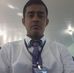 Profile Picture of Bill Barbosa (@bill.barbosa.37) on Facebook