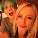 Profile Picture of Erin (O’Sullivan) Squillace (@_e_clare) on Instagram