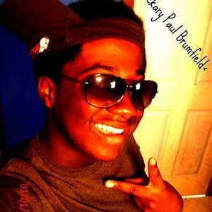 Profile Picture of Zackary Paul Brumfield (@146754724) on Myspace