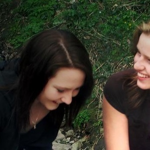 Profile Picture of Kirstie Paul (@kirstie_p) on Myspace