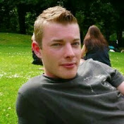 Profile Picture of Richard Mullaney (@richardmullaney7031) on Youtube