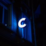 Profile Picture of Kyle Huggins (@huggins.io) on Instagram