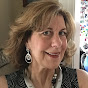 Profile Picture of Anne B. Wilkins (@@morgansgrannygifts) on Tiktok