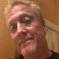 Profile Picture of Steven Mann (@steven-mann-105) on Quora