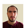 Profile Picture of Thomas Fournier (@Thofoo) on Flickr