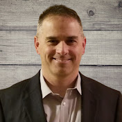 Profile Picture of Robert Waters (@robertwaters2032) on Youtube