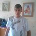 Profile Picture of Patrick Chaffraix (@patrick.chaffraix.7) on Facebook