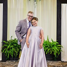 Profile Picture of Reba Smith (@rebalylesmith) on Pinterest