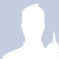 Profile Picture of Jimmy Helms (@jimmy-helms-2) on Quora