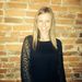 Profile Picture of Shawna Lippert (@shawnarogers8) on Pinterest