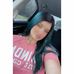 Profile Picture of Summer Addison (@summer.addison.5011) on Facebook