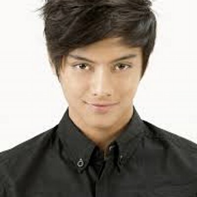 Profile Picture of Karl Cordova (@karlcordova3) on Twitter