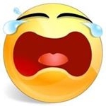 Profile Picture of Alvin Ivey (@iveyalvin) on Instagram