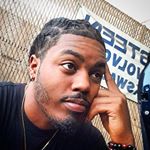 Profile Picture of Carlton Clarke (@carlitolacrazy) on Instagram