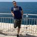 Profile Picture of Raed Issa (@raed.issa.35) on Facebook