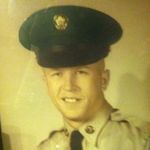 Profile Picture of John Vollmer (@jvollmer34) on Instagram