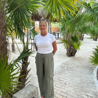 Profile Picture of Joanne Conyers (@joanneconyers) on Instagram