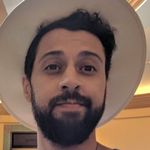 Profile Picture of Jonathan Williamson (@jonskratch) on Instagram