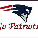 Profile Picture of Kyle Gillooly (@kylegillooly) on Instagram