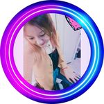 Profile Picture of Johanna Quidulef (@johanaquidulef) on Instagram