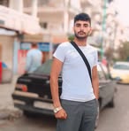 Profile Picture of Laith Yousef (@Laith-Yousef) on Facebook