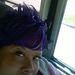 Profile Picture of Cassandra Kinard (@cassandrak0727) on Pinterest