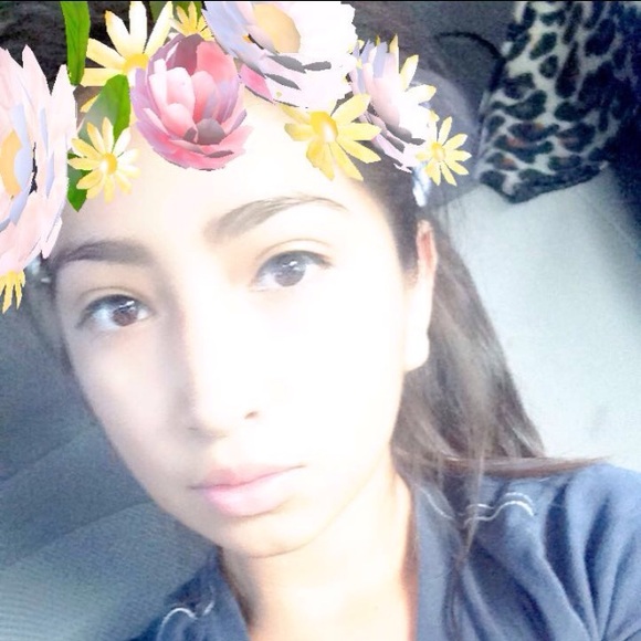 Profile Picture of Joseline Albiter (@joseline0006) on Poshmark