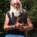 Profile Picture of Jim Ward (@jim.ward.5437) on Facebook