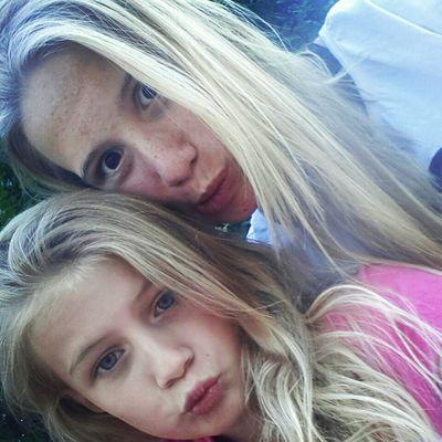 Profile Picture of Paula _ Goss (@GossPaula) on Twitter