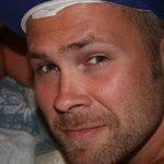 Profile Picture of Daniel Ögren (@daniel.ogren.7) on Instagram