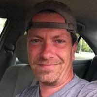 Profile Picture of Michael Haskell (@michael-haskell-15) on Quora