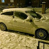 Profile Picture of Sean Womack (@sean-womack-11) on Quora