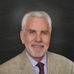 Profile Picture of Chris Limberopoulos (@limberopoulos) on Facebook