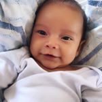 Profile Picture of BABY ARTHUR🤴 (@arthur_rathes) on Instagram