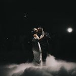 Profile Picture of Ivan Jurič (@__i.juric__) on Instagram