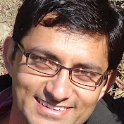 Profile Picture of Let's Learn With Dr. Ajay Sharma (@sharmaajay219) on Youtube