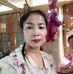Profile Picture of Ouk Kim (@ouk.kim.739) on Facebook