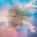 Profile Picture of Andy Adrien (@andy.adrien.12) on Facebook
