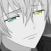 Profile Picture of Steven.sylvester (@stevens03725973) on Twitter